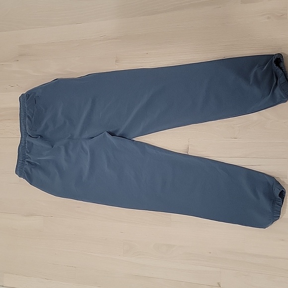 Vineyard Vines Joggers - Picture 4 of 4